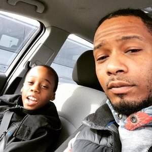 Meet your Posher, Trel